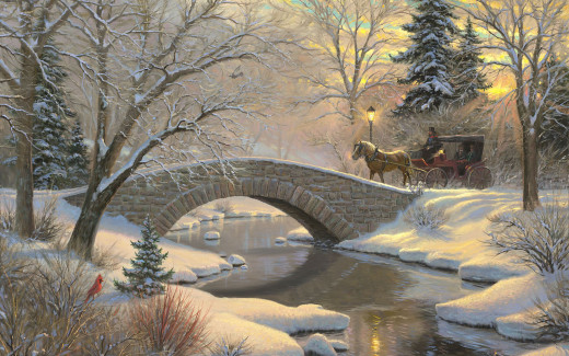 593808 (a): :2560x1600